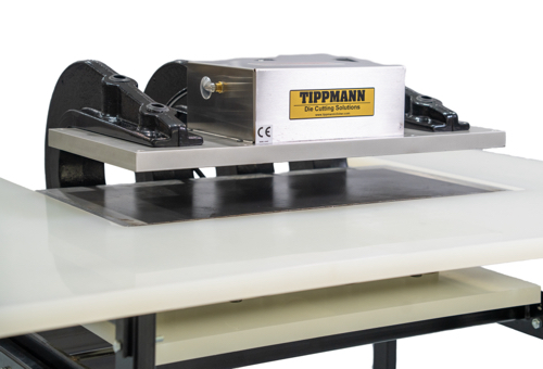 Tippmann Clicker 1500